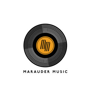 Team Page: Marauder Music